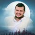 محمد الضلعي (@nasrAllhAldylie) Twitter profile photo