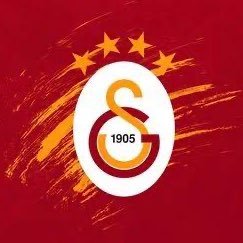 Galatasaray’a Taraf 🦁