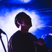 AGENT NORI (@norio666) 's Twitter Profile Photo AGENT NORI (@norio666) 's Twitter Profile Photo