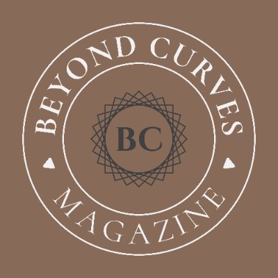 Beyond Curves Magazine, celebrates the fashion lifestyle of professional and urban consumers across the country.