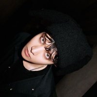 𝐋𝐔𝝠⁷ ( 𝐑M vers͢ion ' s) (@justhopew0rld) 's Twitter Profile