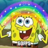Peter_shirley's profile picture. Former IndianaU, CornellU, UUtah, Rayscale, Nvidia, PurityLLC, Nvidia, now Activision.  You no take candle!  #raytracing. #60fps #ViewsAreMyOwn