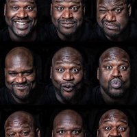 the man with a plan (@slendernugget14) 's Twitter Profile