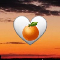 414rl yabanci 😎🤘🤟🎗🧡 (@414rl1) 's Twitter Profile Photo