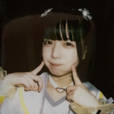 あかね（ゆずぽん）さんのプロフィール画像