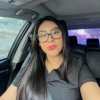 CinnamonGirl (@chabelox_) 's Twitter Profile