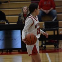 Alyssa Borzych (@alyssa_borzych) 's Twitter Profile