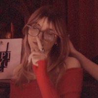 christinaッ⸆⸉ (@jetsetchrissy) 's Twitter Profile