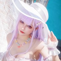 苍帝-鸢尾(@HT_WEIBA) 's Twitter Profile Photo