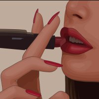 ₚₕₒₑₙᵢₓ (@phoenixxx_m) 's Twitter Profile