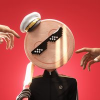 Jesley Panda🐉 $MON (@jesleypanda) 's Twitter Profile