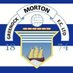Greenock Morton Girls 16's (@tongirls16s) Twitter profile photo Greenock Morton Girls 16's (@tongirls16s) Twitter profile photo