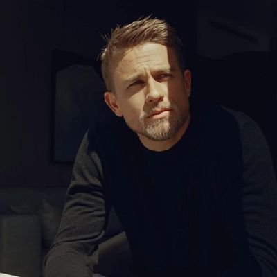 hunnam_mat57152's profile picture. BRITISH ACTOR

Fun to be with
Thanks for all the love and support I've received from y'all