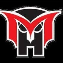 Head Strength Coach Mt. Healthy Football + Owner of KO Fitness Speed + Strength Training/ Head coach of CBC Marucci Cincinnati 16u Cincinnati