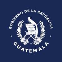 Ejército de Guatemala(@Ejercito_GT) 's Twitter Profile Photo