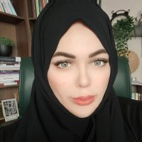 احسان الفقيه (@ehsanfakeeh) 's Twitter Profile Photo احسان الفقيه (@ehsanfakeeh) 's Twitter Profile Photo