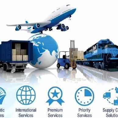 QuickencourierD's profile picture. 