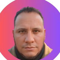 Eduardo J. Diaz Portillo(@eduardiaz6) 's Twitter Profile Photo