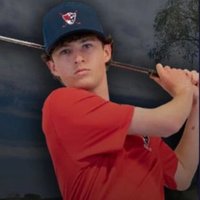 Tyler Grimm(@TylerGrimmGolf) 's Twitter Profile Photo