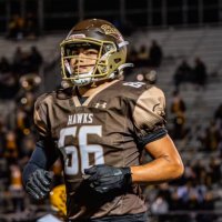 Jacob Lance (@j_lance66) 's Twitter Profile Photo Jacob Lance (@j_lance66) 's Twitter Profile Photo