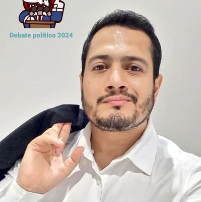 river1fafab's profile picture. Viajero y taquillero nato.  Amante de los animales, en especial los Michis y Firulais 🐈🐈‍⬛ 🐕 🇵🇦 🇧🇷 🇲🇽🇨🇴 🇨🇷 🇨🇺 🇳🇮