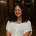 Fenet Demissie (@demissiefenet) Twitter profile photo Fenet Demissie (@demissiefenet) Twitter profile photo