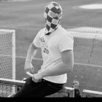 Anonym_jkpg (@anonym_jkpg) 's Twitter Profile Photo Anonym_jkpg (@anonym_jkpg) 's Twitter Profile Photo