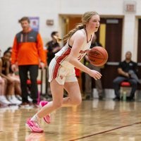 Stella Shaefer (@sshaefer80257) 's Twitter Profile