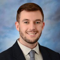 Jared Faith (@jaredfaith_) 's Twitter Profile