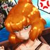 jabara (@hebinohara) Twitter profile photo jabara (@hebinohara) Twitter profile photo