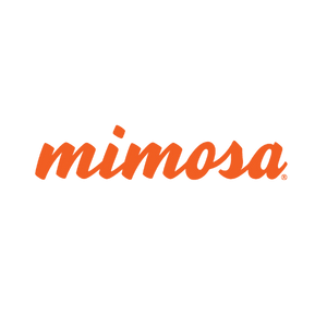 Mimosa - a global technology leader in wireless broadband solutions, delivering fiber-fast connectivity to SPs, enterprise, industrial & government.