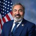 Ami Bera, M.D. (@repbera) Twitter profile photo Ami Bera, M.D. (@repbera) Twitter profile photo