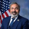 RepBera's profile picture. Doctor and Member of Congress. Proudly representing CA-06 and Sacramento County in the U.S. House of Representatives.