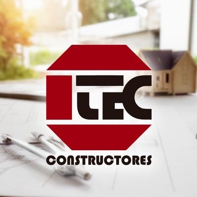 TEC Constructores Of.