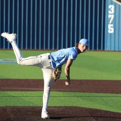 @mccbaseball1 commit -kingwood high school -banditos scout 2024- 6’3 RHP velo 86-90 phone number- 346-666-3220 email- Logan.harris@mail.com