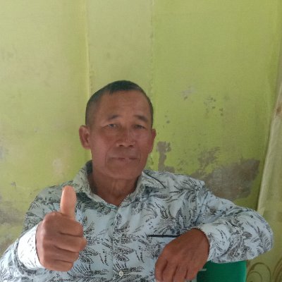 Aless728155's profile picture. 