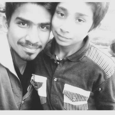 TripleOGtwit's profile picture. 