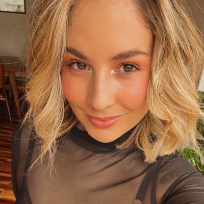 camilawills Profile Picture