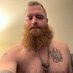 Fredrick Campbell (@berserkerbear86) Twitter profile photo Fredrick Campbell (@berserkerbear86) Twitter profile photo