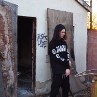 adam (@seshskullsmoke) 's Twitter Profile Photo adam (@seshskullsmoke) 's Twitter Profile Photo