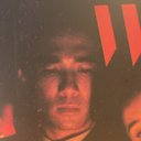 Federico Duque - @DuqueFeder13 - Twitter