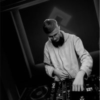 Thomas Edwards (@culturecastloi) 's Twitter Profile Photo