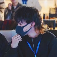 よね CVLT.*LL (@yone_jubeat) 's Twitter Profile Photo よね CVLT.*LL (@yone_jubeat) 's Twitter Profile Photo