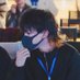 よね CVLT.*LL (@yone_jubeat) Twitter profile photo よね CVLT.*LL (@yone_jubeat) Twitter profile photo
