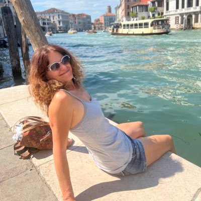 Karen McGregorさんのプロフィール画像