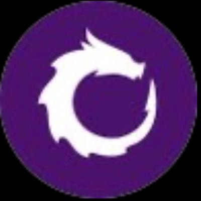 Levana_Protoco's profile picture. Fully Collaterlized Perps, Live on Osmosis, Sei and Injective  https://t.co/iUYKfnI5JK Linktree https://t.co/reOrWBfdgq