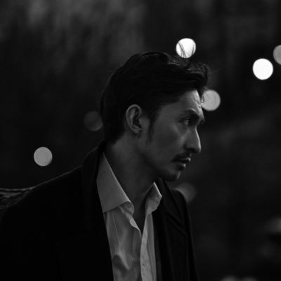 BIGYUKI Profile
