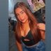 wendy yoana canchon (@canchonwendy) Twitter profile photo wendy yoana canchon (@canchonwendy) Twitter profile photo