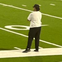 Nathanyl (@coachcaballero_) 's Twitter Profile Photo Nathanyl (@coachcaballero_) 's Twitter Profile Photo