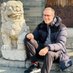 Paul Dotta (@wayfarerdotta) Twitter profile photo Paul Dotta (@wayfarerdotta) Twitter profile photo